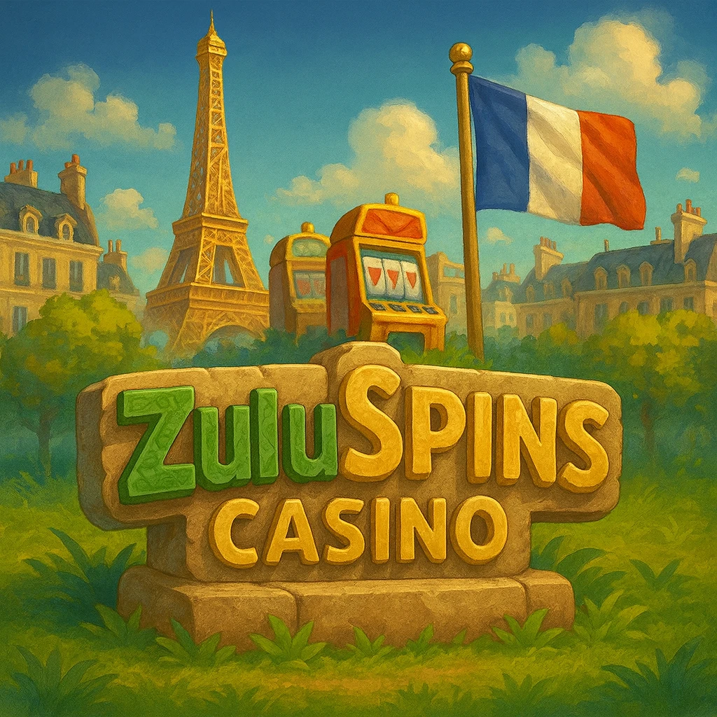 ZuluSpins Casino Welcome Bonus